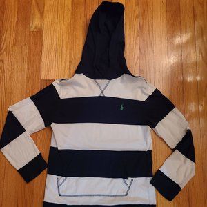 Polo by Ralph Lauren Tshirt